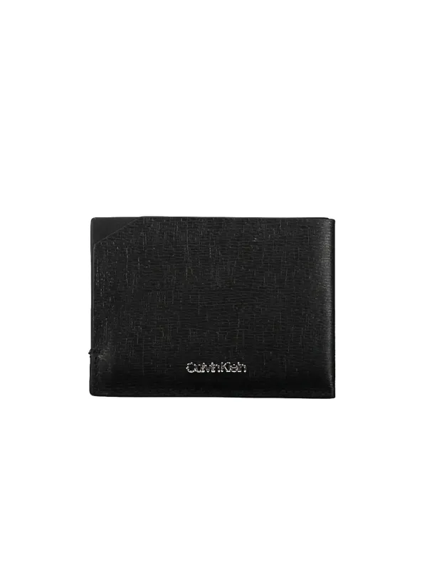 "Calvin Klein Brieftaschen im Sale | Calvin Klein K50K510002_NERO_BAX online kaufen"|Planet-Deluxe "Calvin Klein Brieftaschen im Sale | Calvin Klein K50K510002_NERO_BAX online kaufen"|Planet-Deluxe