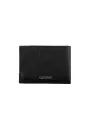 "Calvin Klein Brieftaschen im Sale | Calvin Klein K50K510002_NERO_BAX online kaufen"|Planet-Deluxe