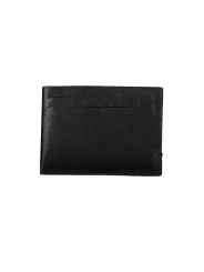 "Calvin Klein Brieftaschen im Sale | Calvin Klein K50K510002_NERO_BAX online kaufen"|Planet-Deluxe