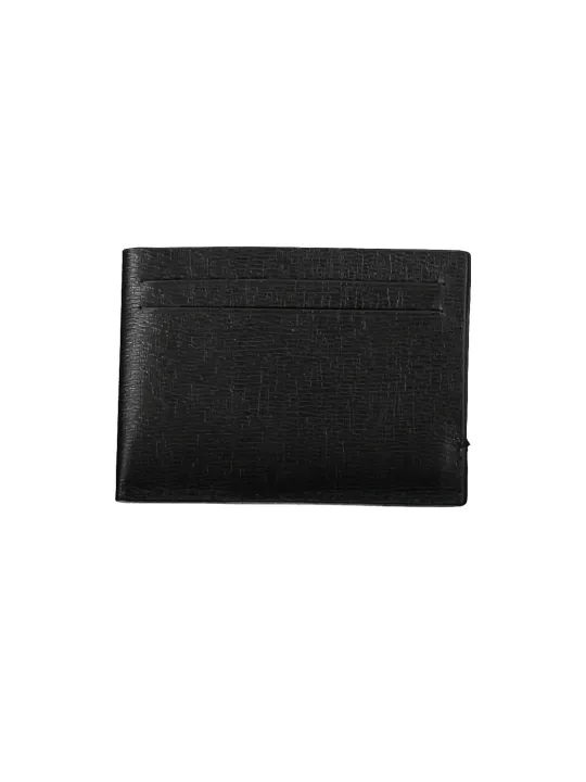 "Calvin Klein Brieftaschen im Sale | Calvin Klein K50K510002_NERO_BAX online kaufen"|Planet-Deluxe