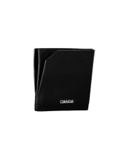 "Calvin Klein Brieftaschen im Sale | Calvin Klein K50K510002_NERO_BAX online kaufen"|Planet-Deluxe