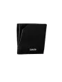"Calvin Klein Brieftaschen im Sale | Calvin Klein K50K510002_NERO_BAX online kaufen"|Planet-Deluxe