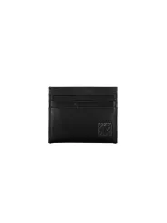 "Calvin Klein Brieftaschen im Sale | Calvin Klein K50K510147_NERO_BDS online kaufen"|Planet-Deluxe