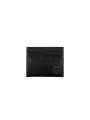 "Calvin Klein Brieftaschen im Sale | Calvin Klein K50K510147_NERO_BDS online kaufen"|Planet-Deluxe