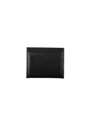 "Calvin Klein Brieftaschen im Sale | Calvin Klein K50K510147_NERO_BDS online kaufen"|Planet-Deluxe