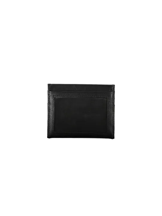 "Calvin Klein Brieftaschen im Sale | Calvin Klein K50K510147_NERO_BDS online kaufen"|Planet-Deluxe