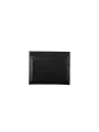 "Calvin Klein Brieftaschen im Sale | Calvin Klein K50K510147_NERO_BDS online kaufen"|Planet-Deluxe