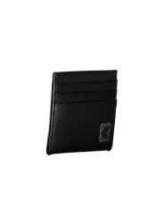"Calvin Klein Brieftaschen im Sale | Calvin Klein K50K510147_NERO_BDS online kaufen"|Planet-Deluxe
