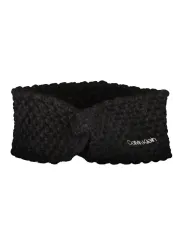 "Calvin Klein Startseite im Sale | CALVIN KLEIN STIRNBAND SCHWARZ DAMEN online kaufen"|Planet-Deluxe