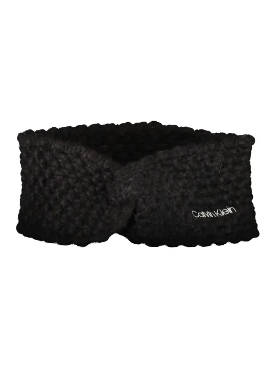 "Calvin Klein Startseite im Sale | CALVIN KLEIN STIRNBAND SCHWARZ DAMEN online kaufen"|Planet-Deluxe