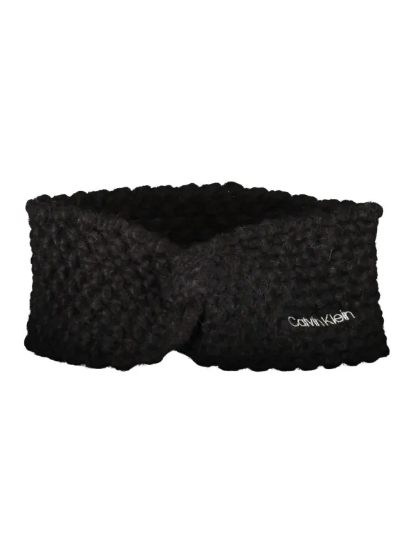 "Calvin Klein Startseite im Sale | CALVIN KLEIN STIRNBAND SCHWARZ DAMEN online kaufen"|Planet-Deluxe "Calvin Klein Startseite im Sale | CALVIN KLEIN STIRNBAND SCHWARZ DAMEN online kaufen"|Planet-Deluxe