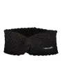 "Calvin Klein Startseite im Sale | CALVIN KLEIN STIRNBAND SCHWARZ DAMEN online kaufen"|Planet-Deluxe