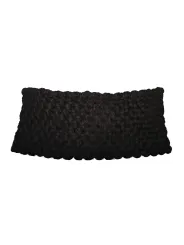 "Calvin Klein Startseite im Sale | CALVIN KLEIN STIRNBAND SCHWARZ DAMEN online kaufen"|Planet-Deluxe