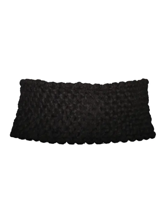 "Calvin Klein Startseite im Sale | CALVIN KLEIN STIRNBAND SCHWARZ DAMEN online kaufen"|Planet-Deluxe
