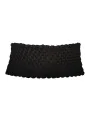 "Calvin Klein Startseite im Sale | CALVIN KLEIN STIRNBAND SCHWARZ DAMEN online kaufen"|Planet-Deluxe