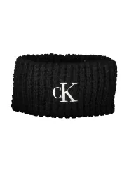 Calvin Klein K60K610125_NERO_BDS Schwarz - Stilvoll Shoppen