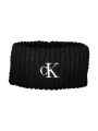 Calvin Klein K60K610125_NERO_BDS Schwarz - Stilvoll Shoppen