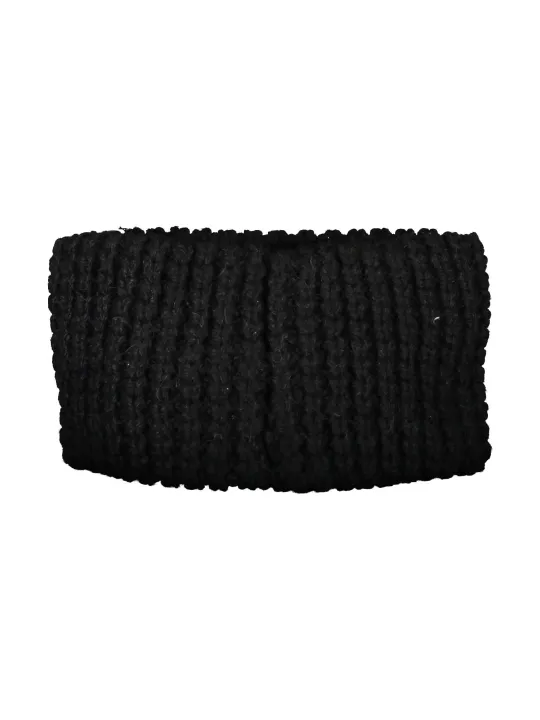 Calvin Klein K60K610125_NERO_BDS Schwarz - Stilvoll Shoppen