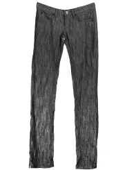 "PHARD Startseite im Sale | PHARD JEANS DENIM FRAU SCHWARZ online kaufen"|Planet-Deluxe