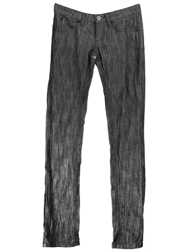"PHARD Startseite im Sale | PHARD JEANS DENIM FRAU SCHWARZ online kaufen"|Planet-Deluxe "PHARD Startseite im Sale | PHARD JEANS DENIM FRAU SCHWARZ online kaufen"|Planet-Deluxe