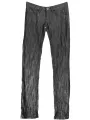 "PHARD Startseite im Sale | PHARD JEANS DENIM FRAU SCHWARZ online kaufen"|Planet-Deluxe
