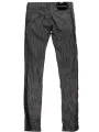 "PHARD Startseite im Sale | PHARD JEANS DENIM FRAU SCHWARZ online kaufen"|Planet-Deluxe