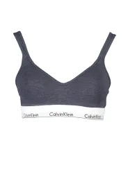 Calvin Klein QF5490E_BLU_5GA Blau – Stilvolle Eleganz kaufen