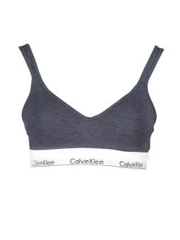 Calvin Klein QF5490E_BLU_5GA Blau – Stilvolle Eleganz kaufen