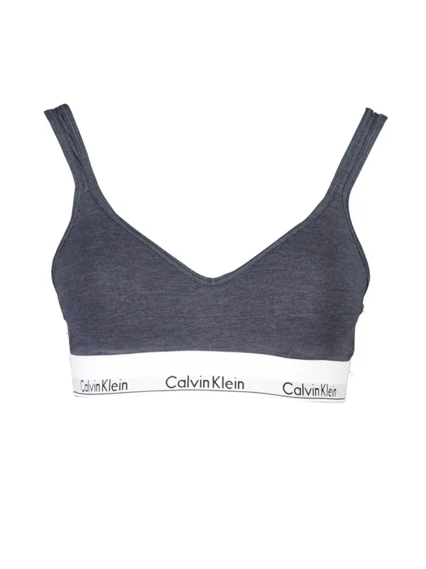 "Calvin Klein Startseite im Sale | CALVIN KLEIN BRALETTE FRAU BLAU online kaufen"|Planet-Deluxe "Calvin Klein Startseite im Sale | CALVIN KLEIN BRALETTE FRAU BLAU online kaufen"|Planet-Deluxe