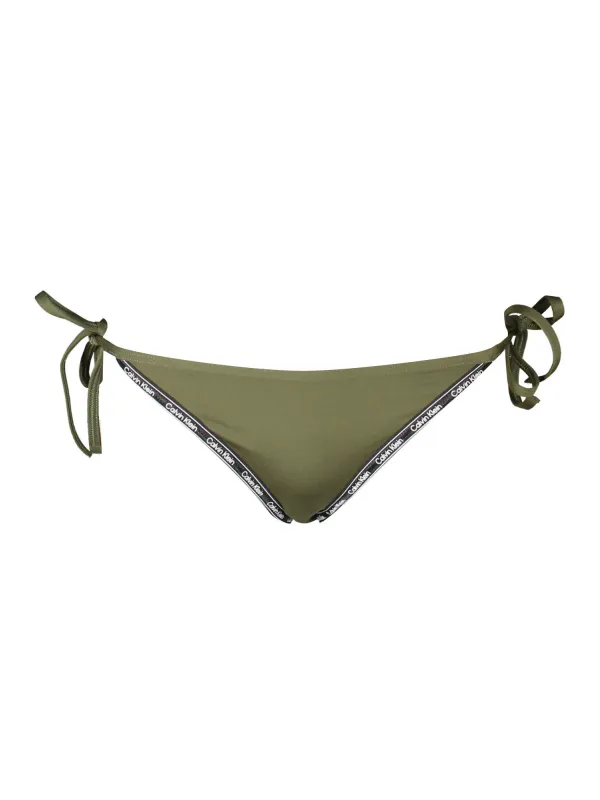 "Calvin Klein Startseite im Sale | CALVIN KLEIN BADEANZUG UNTERTEIL DAMEN GRÜN online kaufen"|Planet-Deluxe "Calvin Klein Startseite im Sale | CALVIN KLEIN BADEANZUG UNTERTEIL DAMEN GRÜN online kaufen"|Planet-Deluxe