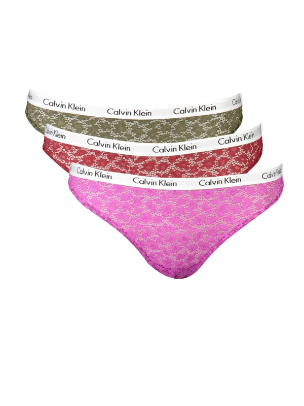"Calvin Klein Startseite im Sale | Calvin Klein 000QD3925E_VERDE_6VY Grün online kaufen"|Planet-Deluxe "Calvin Klein Startseite im Sale | Calvin Klein 000QD3925E_VERDE_6VY Grün online kaufen"|Planet-Deluxe