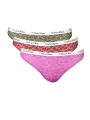 "Calvin Klein Startseite im Sale | Calvin Klein 000QD3925E_VERDE_6VY Grün online kaufen"|Planet-Deluxe