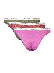 "Calvin Klein Startseite im Sale | Calvin Klein 000QD3925E_VERDE_6VY Grün online kaufen"|Planet-Deluxe