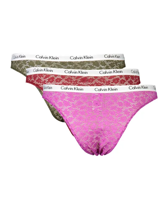 "Calvin Klein Startseite im Sale | Calvin Klein 000QD3925E_VERDE_6VY Grün online kaufen"|Planet-Deluxe