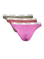 "Calvin Klein Startseite im Sale | Calvin Klein 000QD3925E_VERDE_6VY Grün online kaufen"|Planet-Deluxe