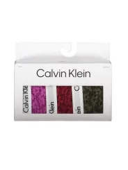 "Calvin Klein Shop im Sale | Calvin Klein 000QD3925E_VERDE_6VY Grün online kaufen"|Planet-Deluxe