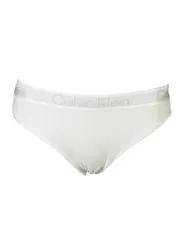 "Calvin Klein Startseite im Sale | CALVIN KLEIN WEIßER DAMENSlip online kaufen"|Planet-Deluxe