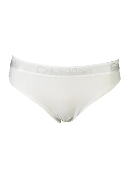 "Calvin Klein Startseite im Sale | CALVIN KLEIN WEIßER DAMENSlip online kaufen"|Planet-Deluxe