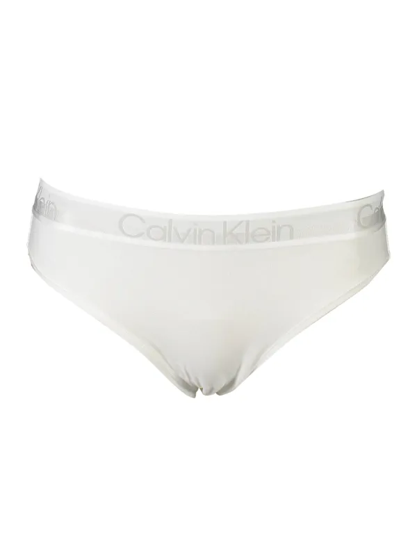 "Calvin Klein Startseite im Sale | CALVIN KLEIN WEIßER DAMENSlip online kaufen"|Planet-Deluxe "Calvin Klein Startseite im Sale | CALVIN KLEIN WEIßER DAMENSlip online kaufen"|Planet-Deluxe
