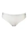 "Calvin Klein Startseite im Sale | CALVIN KLEIN WEIßER DAMENSlip online kaufen"|Planet-Deluxe