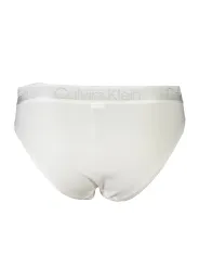 "Calvin Klein Startseite im Sale | CALVIN KLEIN WEIßER DAMENSlip online kaufen"|Planet-Deluxe