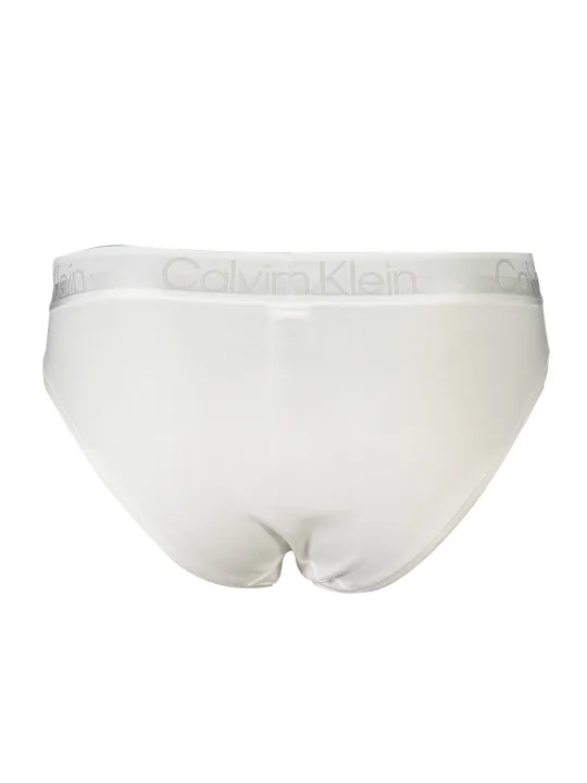 "Calvin Klein Startseite im Sale | CALVIN KLEIN WEIßER DAMENSlip online kaufen"|Planet-Deluxe