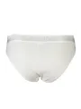"Calvin Klein Startseite im Sale | CALVIN KLEIN WEIßER DAMENSlip online kaufen"|Planet-Deluxe