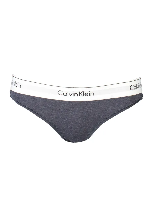 "Calvin Klein Startseite im Sale | CALVIN KLEIN BLAUER DAMENSlip online kaufen"|Planet-Deluxe "Calvin Klein Startseite im Sale | CALVIN KLEIN BLAUER DAMENSlip online kaufen"|Planet-Deluxe