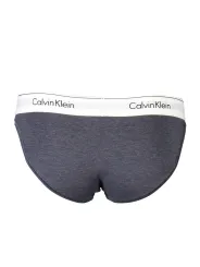 "Calvin Klein Startseite im Sale | CALVIN KLEIN BLAUER DAMENSlip online kaufen"|Planet-Deluxe