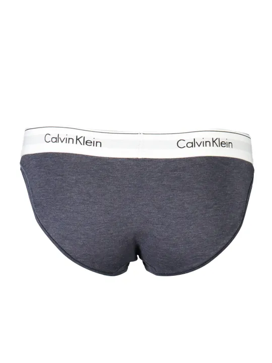 "Calvin Klein Startseite im Sale | CALVIN KLEIN BLAUER DAMENSlip online kaufen"|Planet-Deluxe