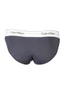 "Calvin Klein Startseite im Sale | CALVIN KLEIN BLAUER DAMENSlip online kaufen"|Planet-Deluxe
