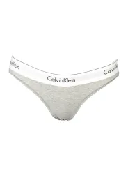 "Calvin Klein Startseite im Sale | Calvin Klein 000QF5981E_GRIGIO_P7A Grau online kaufen"|Planet-Deluxe