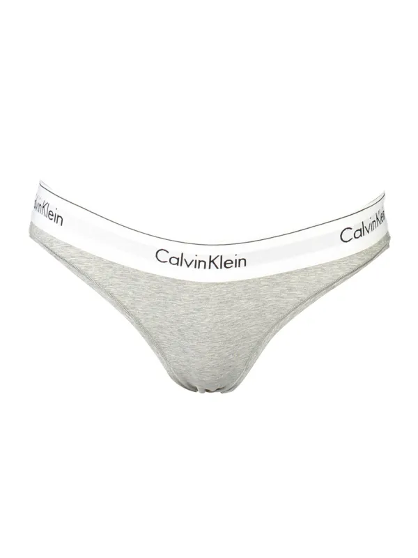 "Calvin Klein Startseite im Sale | Calvin Klein 000QF5981E_GRIGIO_P7A Grau online kaufen"|Planet-Deluxe "Calvin Klein Startseite im Sale | Calvin Klein 000QF5981E_GRIGIO_P7A Grau online kaufen"|Planet-Deluxe