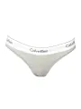 "Calvin Klein Startseite im Sale | Calvin Klein 000QF5981E_GRIGIO_P7A Grau online kaufen"|Planet-Deluxe